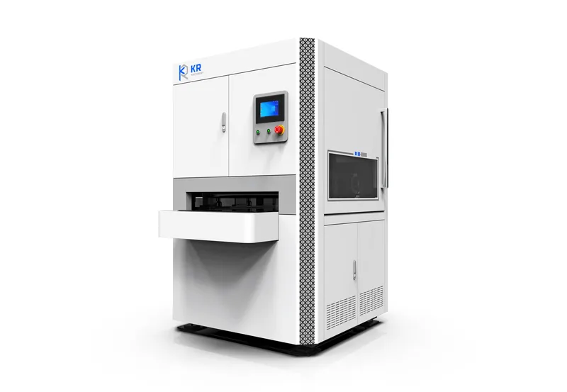 BB Series double belt deburring machine for removing big and small burrs